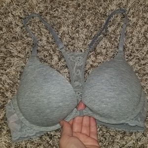 Victoria's Secret Bra